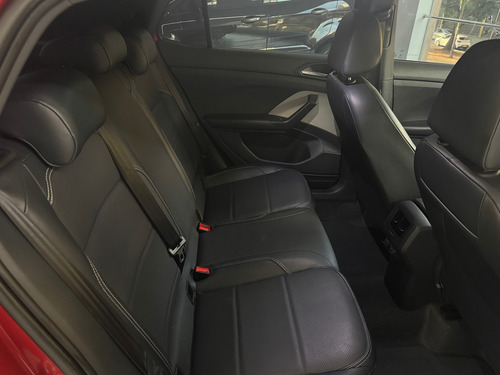 Volkswagen T-Cross 1.4 Highline 250 Tsi Aut. 5p