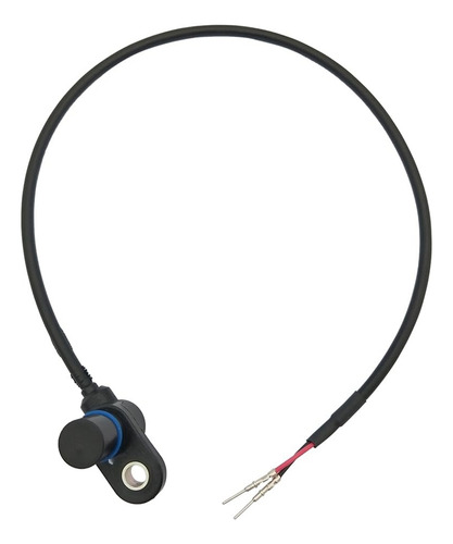 Cgq Sensor Sensor De Velocidad 32497-99b 3249799b 32497-99a
