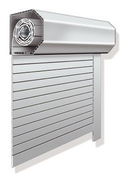 Imagen 3 de 7 de Cortina Pvc Reforzada P/ventana 150x200 Abershop
