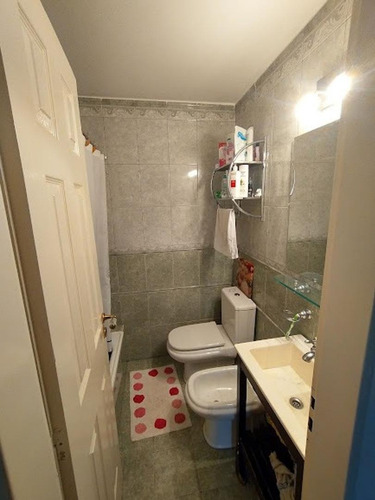Imagen 26 de 30 de Excelente Triplex 5 Amb 127m2,3 Baños,cochera/patio Parrilla