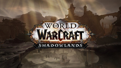 warcraft 4 completo portugues warcraft 4 completo portugues