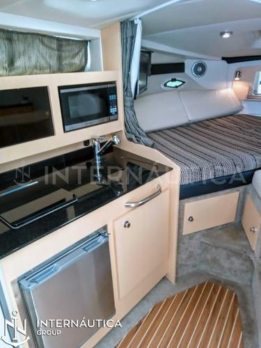 Bayliner 310 2015 Phantom Focker Ventura