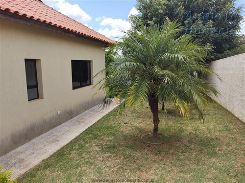 Imagem 13 de 13 de Chácaras À Venda Em Piracaia/sp - Compre O Seu Chácaras Aqui! - 1473687