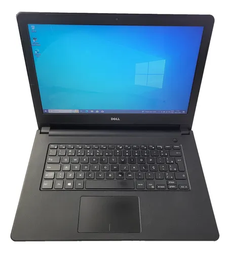 Notebook Geforce 920m MercadoLivre