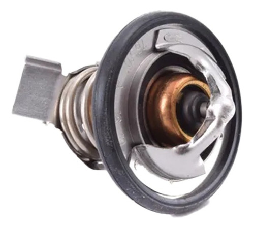 Termostato Para Chevrolet D-max 3.5 2005-2010