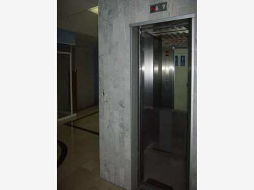 Imagen 6 de 9 de Bodega Comercial En Renta Centro (área 1)
