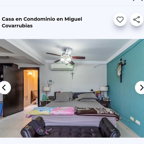 Imagen 6 de 24 de Casa En Venta En General Escobedo Nuevo León