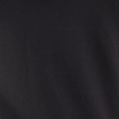 Everlast V17120 Sudadera Deportiva Con Cierre Para Hombre,