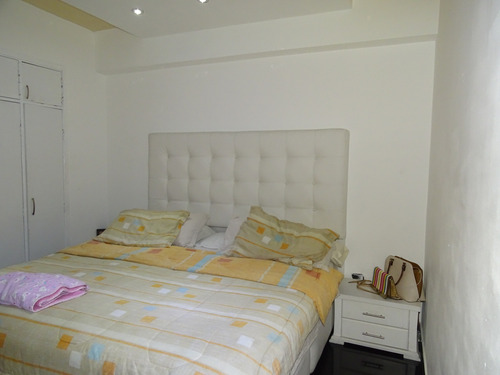 Imagen 9 de 15 de Hermoso Apartamento Amoblado En Las Chimeneas Wasi 929908