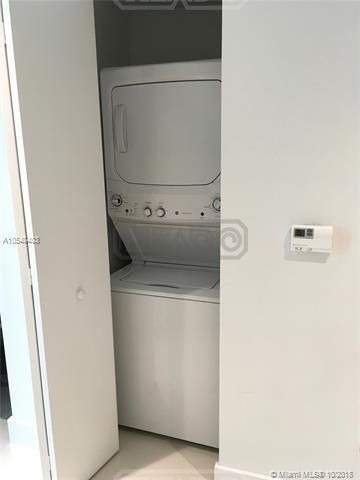 Imagen 11 de 17 de Departamento En Venta Ubicado En Brickell, Miami