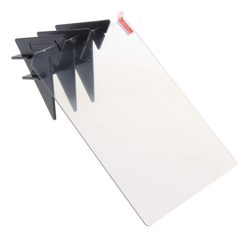 Learn Paint, Tablero De Dibujo Óptico, Herramienta De Dibujo