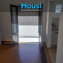 Comprar Alquiler Apartamento 1 Dormitorio, Bajos Gastos Comunes, Zona Unión 