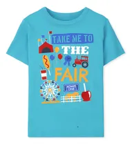 Comprar Ropa Carters Children Place  Niño Talla 18 -24 Meses
