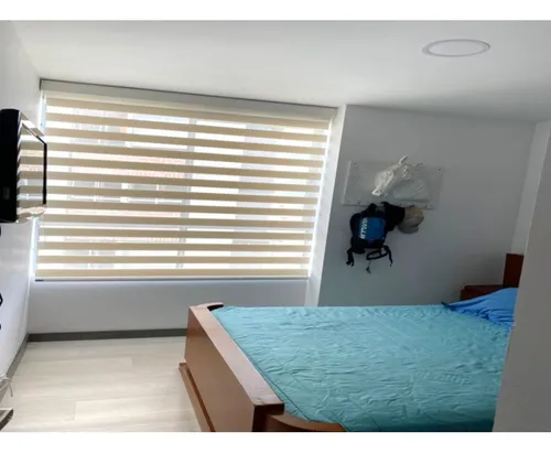 Arriendo En Apartamento En Envigado