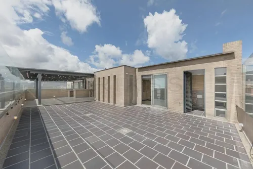Apartamento En Arriendo En Santa Paula-usaquén. Cod A1845