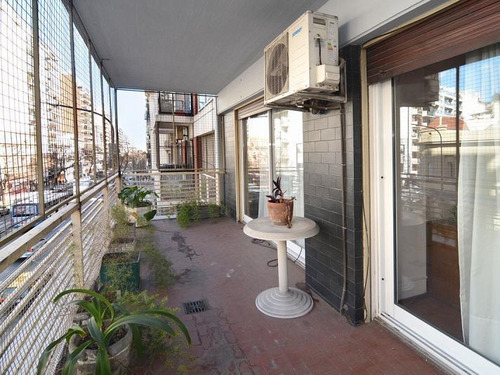 Imagen 5 de 21 de 1 - Rivadavia Av. 4000