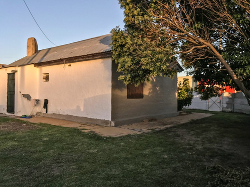 Imagen 5 de 7 de Casa En Venta 3 Habitaciones - Tandil