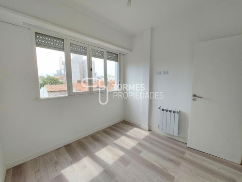Imagen 18 de 30 de Reservado- Venta Departamento De 3 Ambientes Con Cochera - Paseo Aldrey Mar Del Plata
