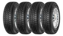 Comprar Kit 4 Neumáticos Fate Ar440 205 70 R15 Honda Ducato Boxer 