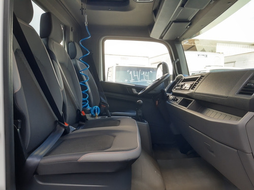 Volkswagen Vw 11180 Prime
