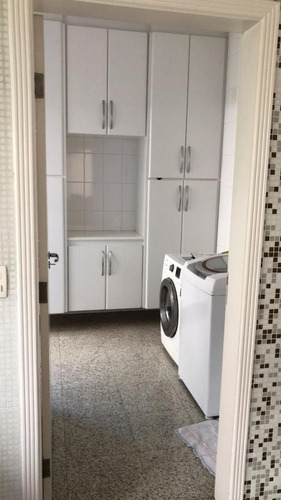 Imagem 8 de 15 de Casa Em Condomínio Para Venda Em Barueri, Alphaplus Alphaville, 4 Dormitórios, 4 Suítes, 7 Banheiros, 4 Vagas - 1001300_1-1845215