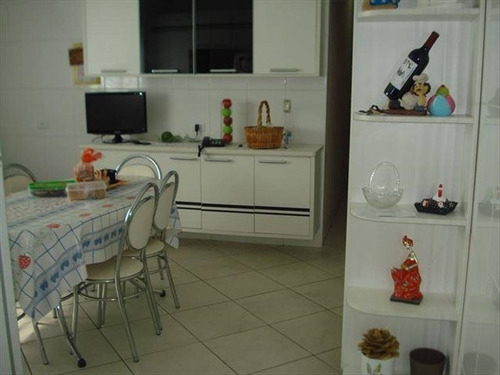 Imagem 30 de 30 de Linda Sobreposta Com Excelente Acabamento De Alto Padrão Tendo 03 Dormitórios 01 Suíte Quintal Sala 02 Ambientes 100 M2 Área Útil Próximo A Imigrantes E Também Padaria Mini Mercados Farmácia Escolas