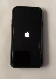 Celular iPhone XS De 256 Gb