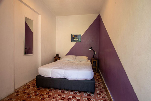 Oportunidad De Inversión Colonial En El Corazón De San Cristóbal De Las Casas