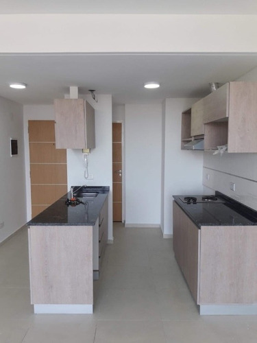 Imagen 9 de 13 de Departamento En Venta En Martin Coronado