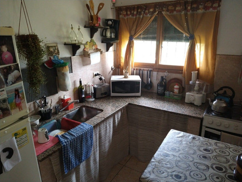 Imagen 9 de 20 de Casa Quinta En El Boquerón. Toma Departamento En Mdp