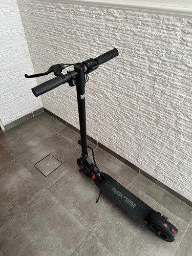 Scooter Electrico R32b 250-320 W