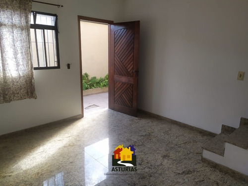 Imagem 6 de 15 de Casa Em Condomínio Para Venda Na Vila Matilde - 4021-1