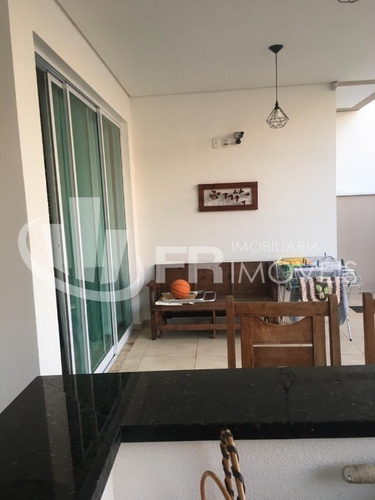 Imagem 30 de 30 de Casa - 1508 - 68136566