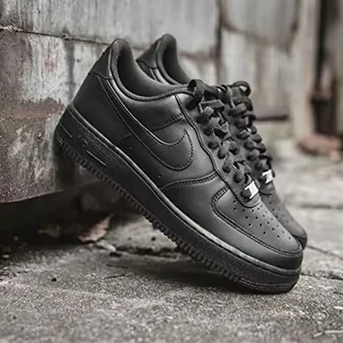 Tenis Af1 Usados MercadoLibre