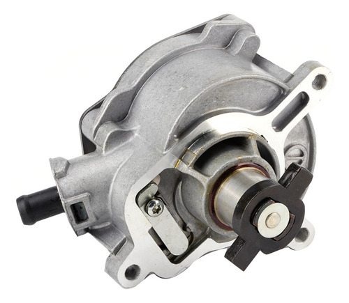 Bomba De Vacío De Coche 07k145100b Apta Para Rabbit 2006-200