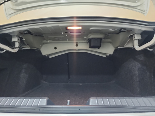 Volkswagen Jetta A7 2023