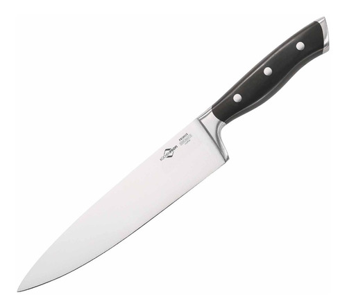 Cuchillo Acero Chef Primus- 20cm- Kuchenprofi- 2410012820