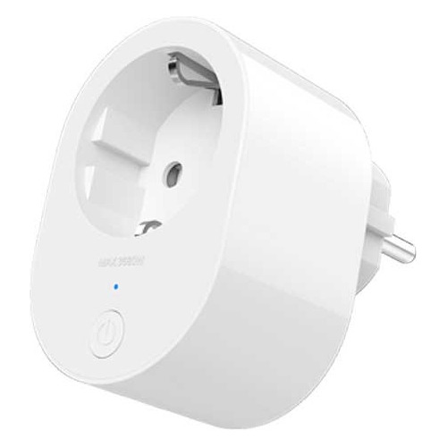 Enchufe Inteligente Xiaomi Smart Plug 2