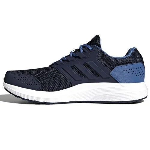 Tenis adidas galaxy 4 hombre hotsell