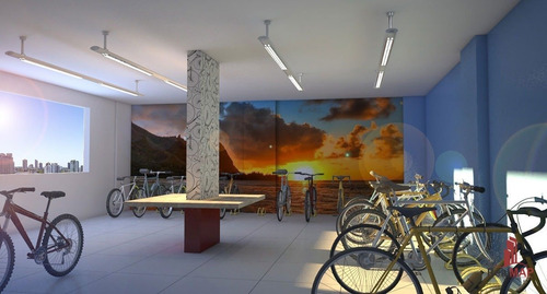 Imagem 8 de 15 de Apartamento - Campinas - Ref: 11862 - V-11862