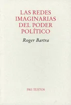 Comprar Las Redes Imaginarias Del Poder Político