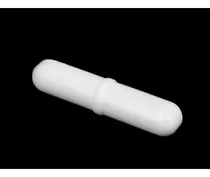 Comprar Pila Barra Magnética Agitador Laboratorio Cilíndrico 35 Mm