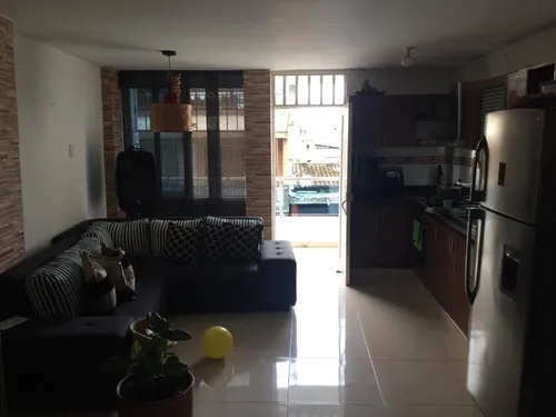 Edificio En Venta En Rockefeller. Cod V1023010