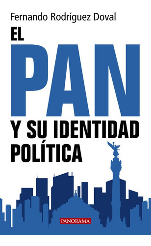Imagen 1 de 2 de El Pan Y Su Identidad Política, Pasta Rústica