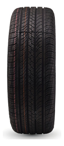 Llanta Continental Procontact Tx 225/60r18 100h