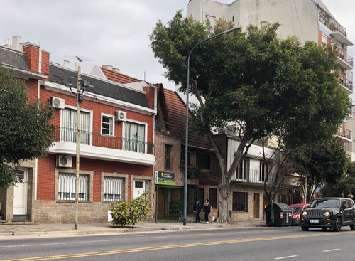 Imagen 2 de 2 de Terreno - Saavedra