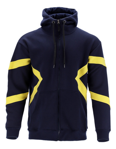 Imagen 4 de 10 de Buzos Y Hoodies Cosplay Assassins Creed Jacket Sudadera A10