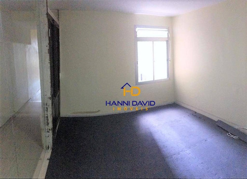 Imagem 13 de 20 de Maravilhosa Casa À Venda Na Vila Mariana Com 3 Dormitórios, 1 Suíte, 2 Vagas - 266 M² - Ca0221