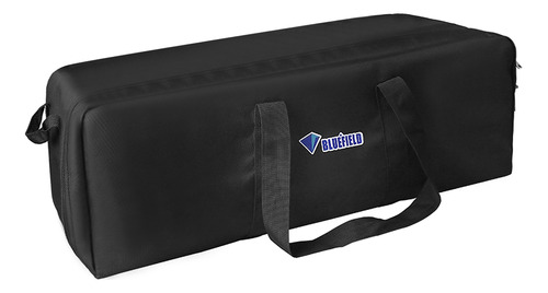 Mochila Resistente, Bolsa De Equipaje, Extra Plegable