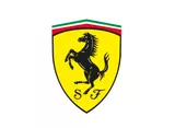 Scuderia Ferrari Watch Store